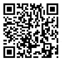 CMAFDondateQRCode