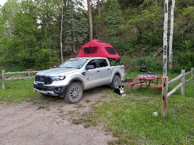 ford_ranger_40th_anniversary_the_ranger_station_loan_ranger_overlanding