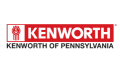 Kenworth